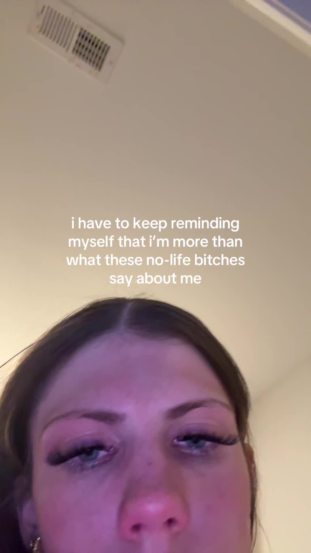 @user