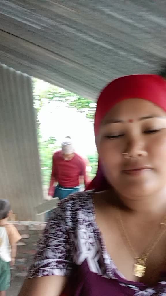 @Aarati Hamal