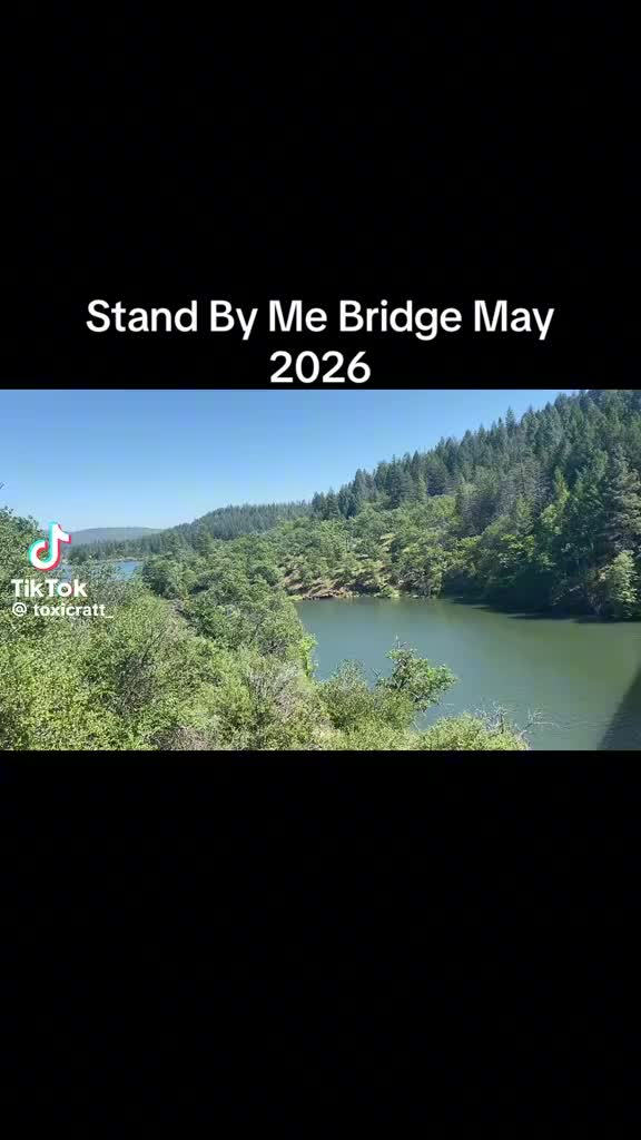 @Dj Catalyst771