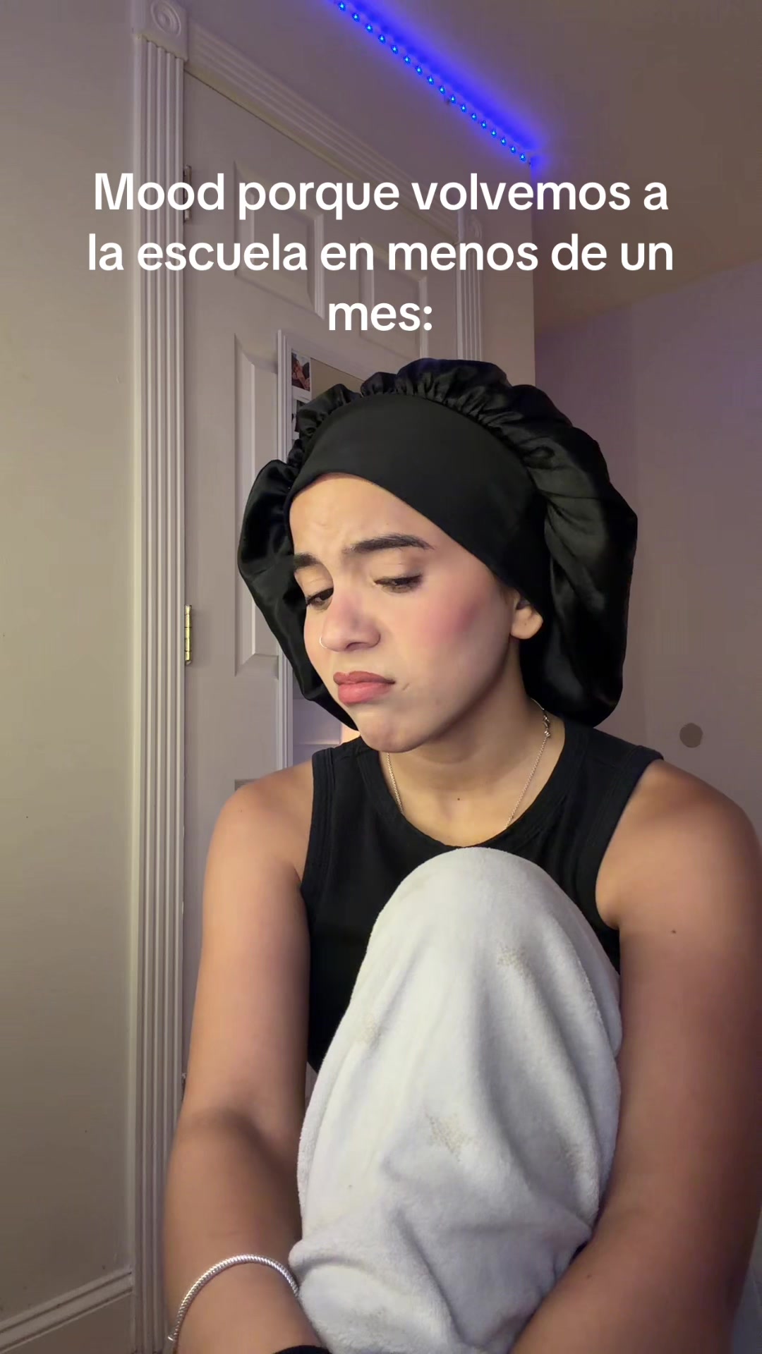 @Carla