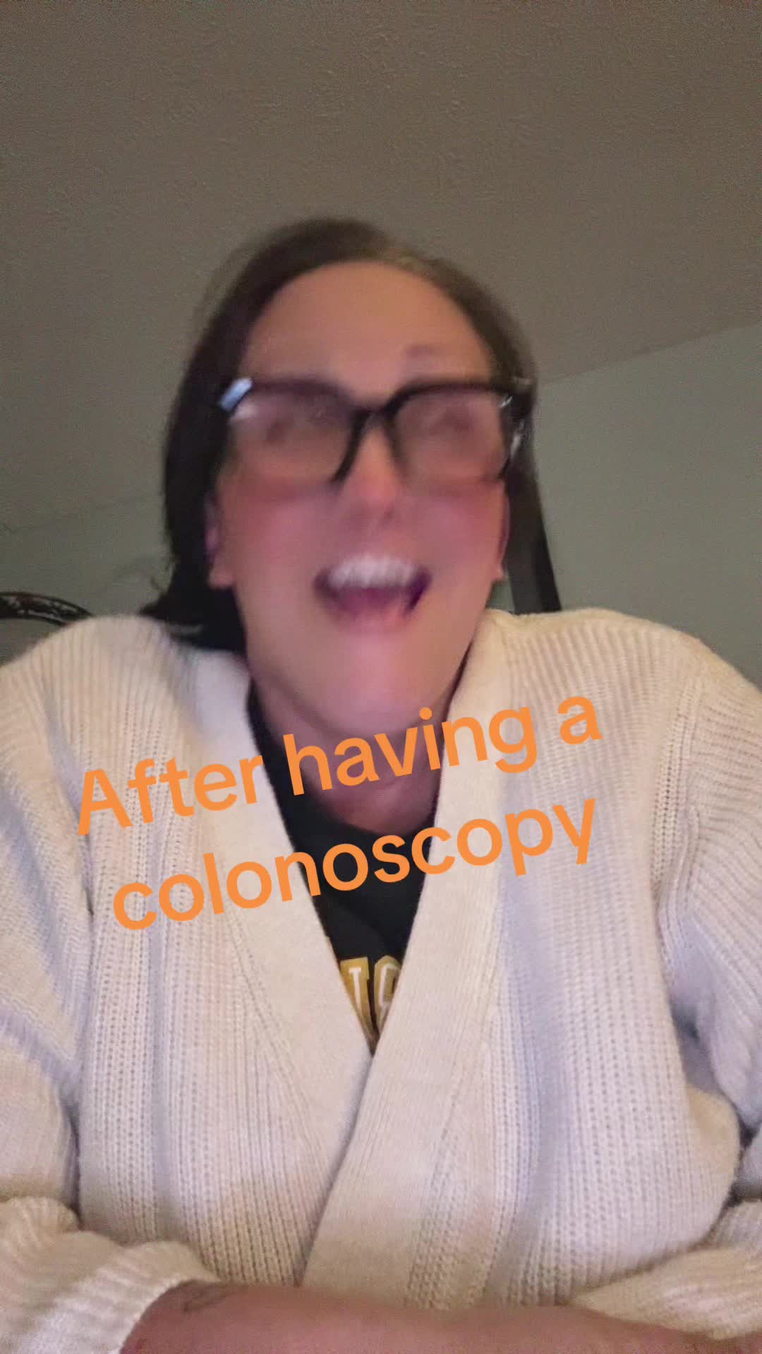 @🤪 Mom