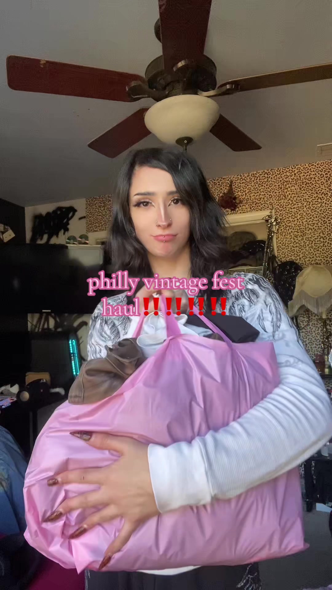 @d3m0n.c0m