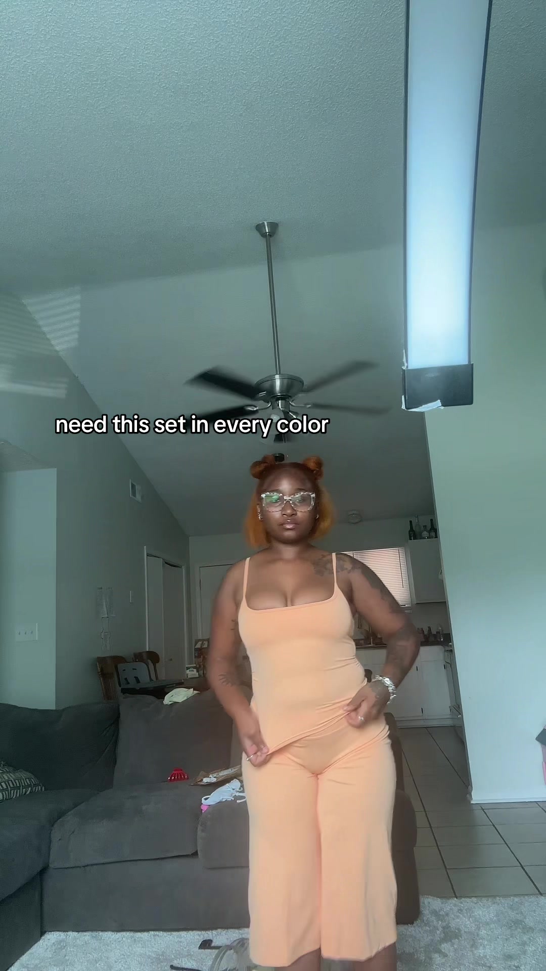 @Tyra🦋