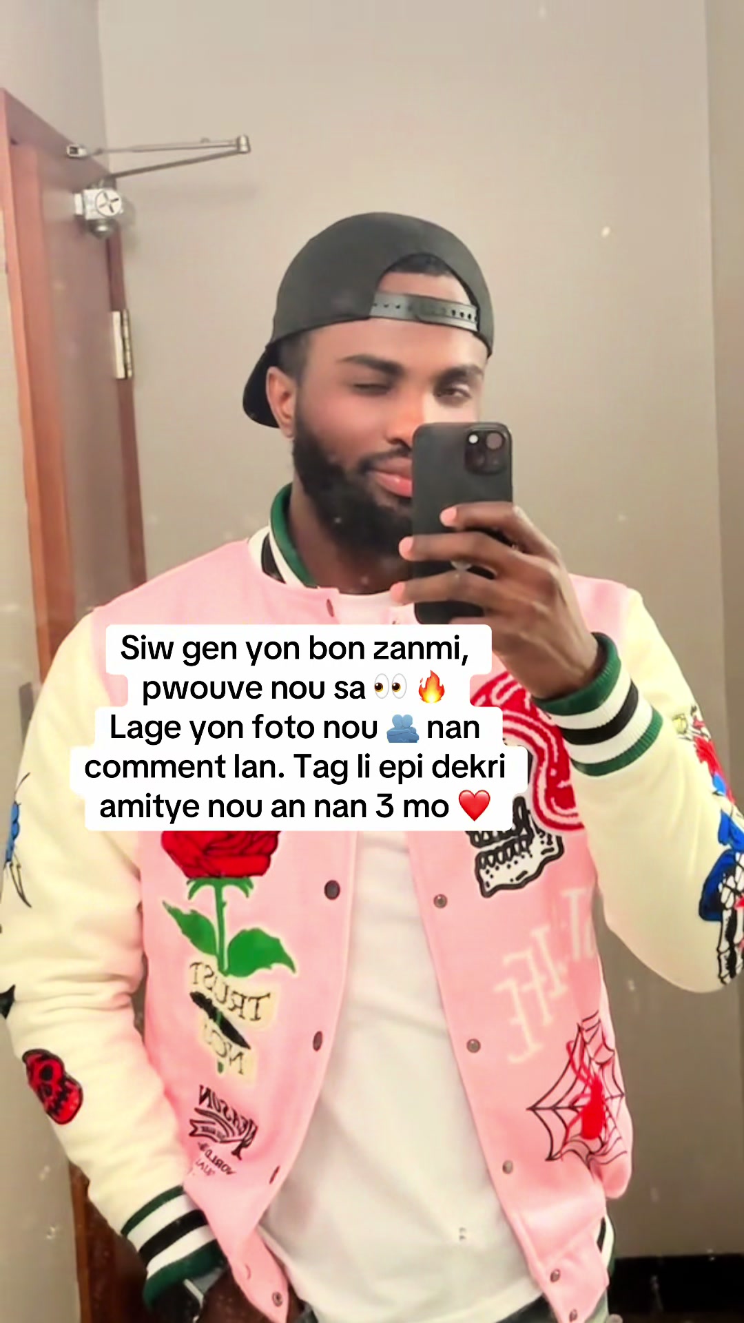 @Christ10thgen🥷