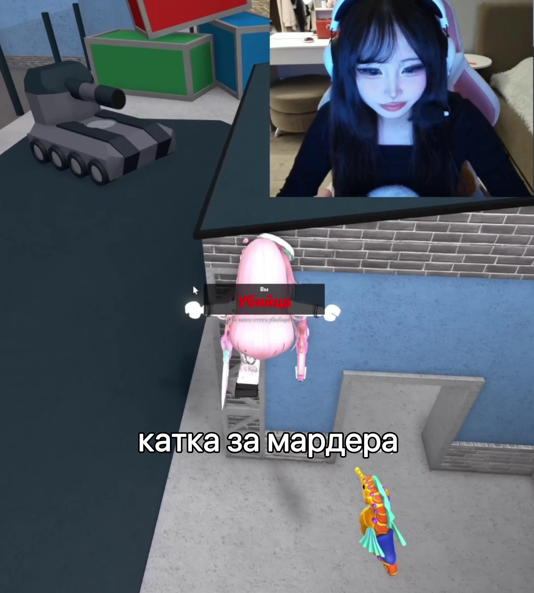 @kkura
