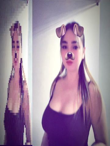 @2_goodgirl_3