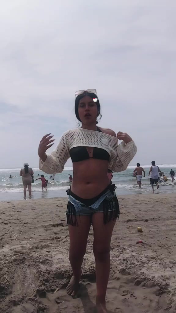 @🍒Melani_santos🍒
