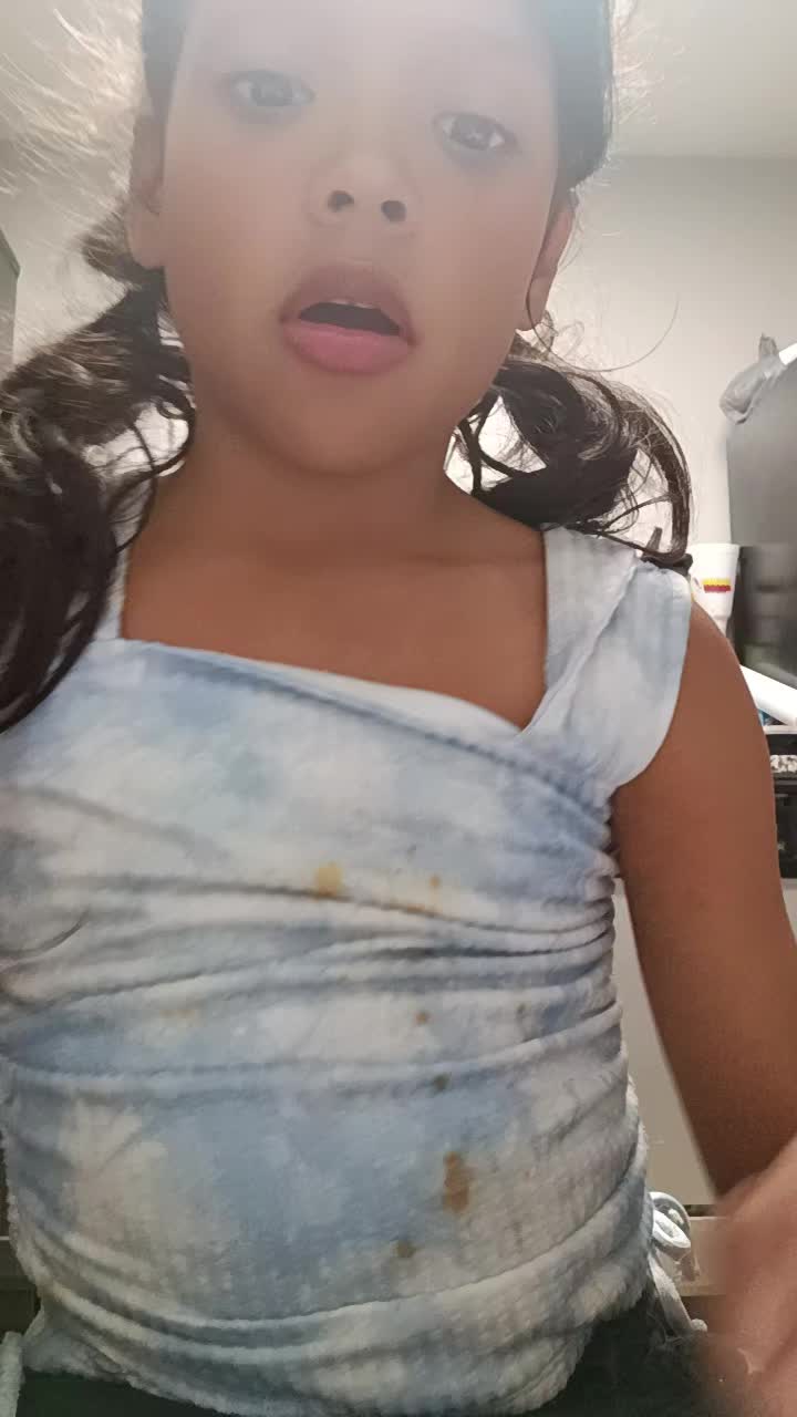 @joseilysbrito