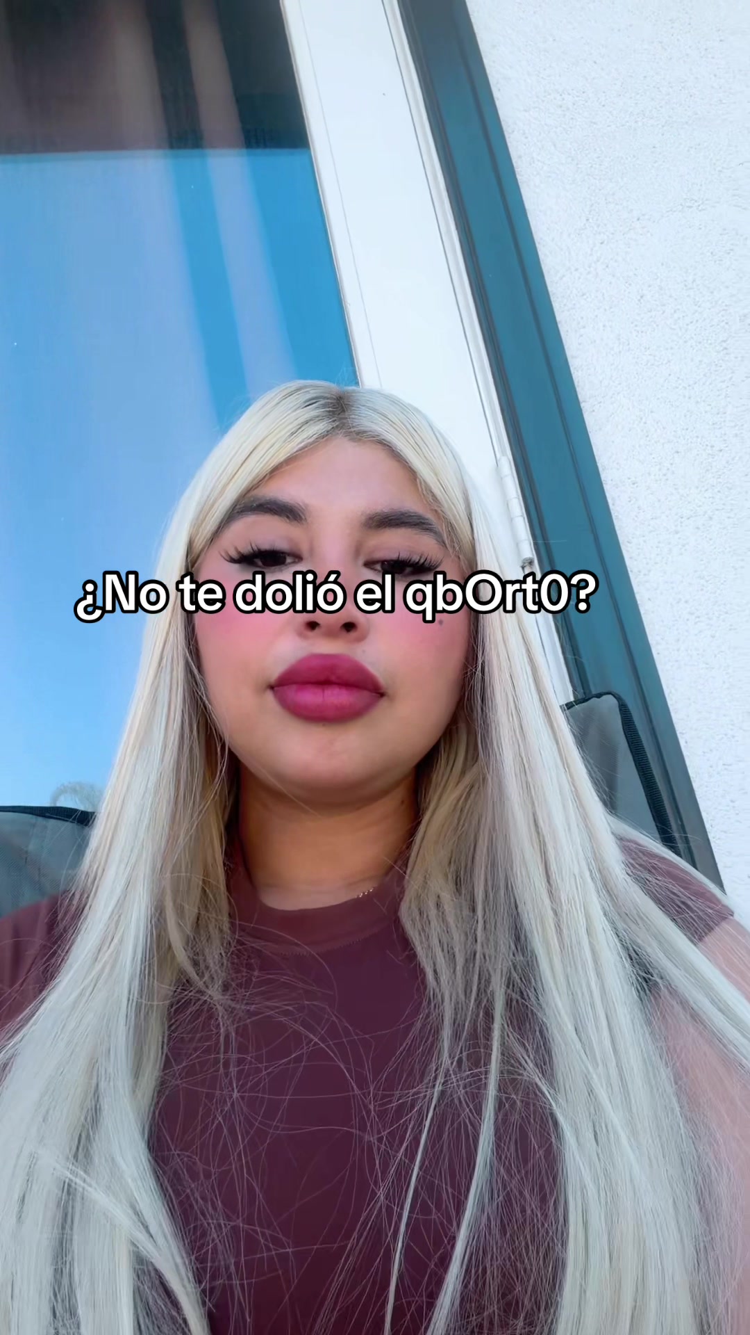 @Angiie28