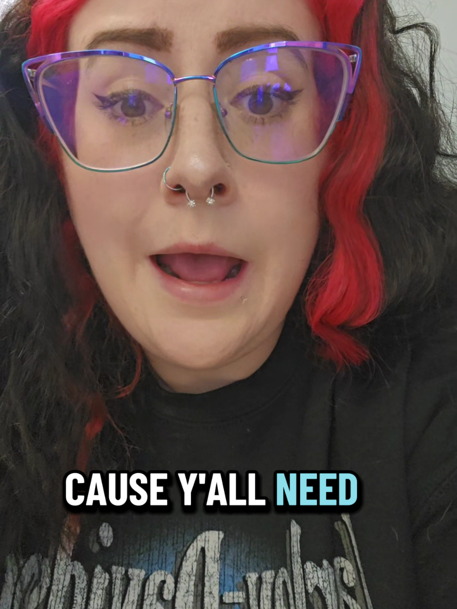 @Eater of Souls