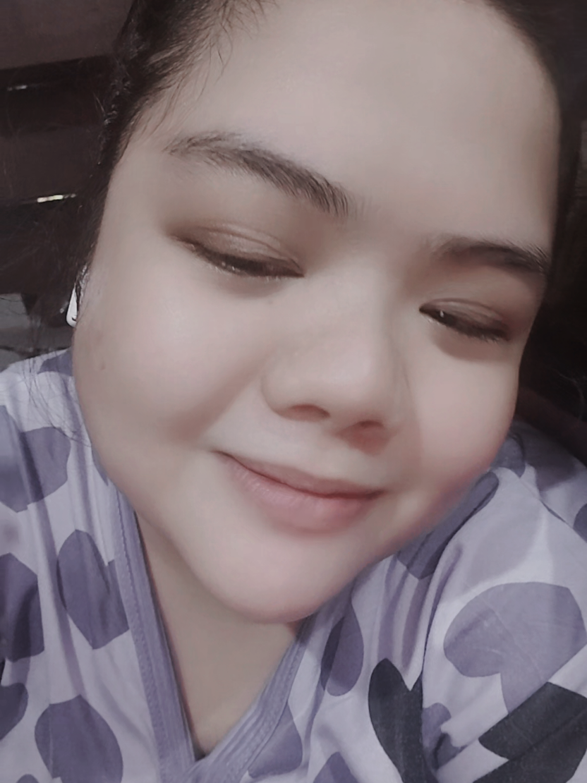 @Zam (The Strabismuse)