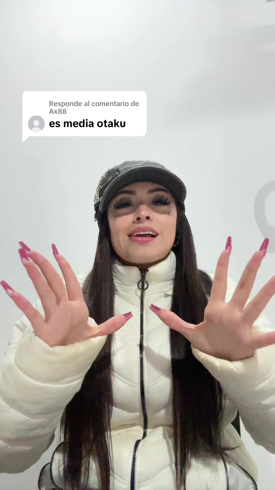 @SOYTIARA 👑