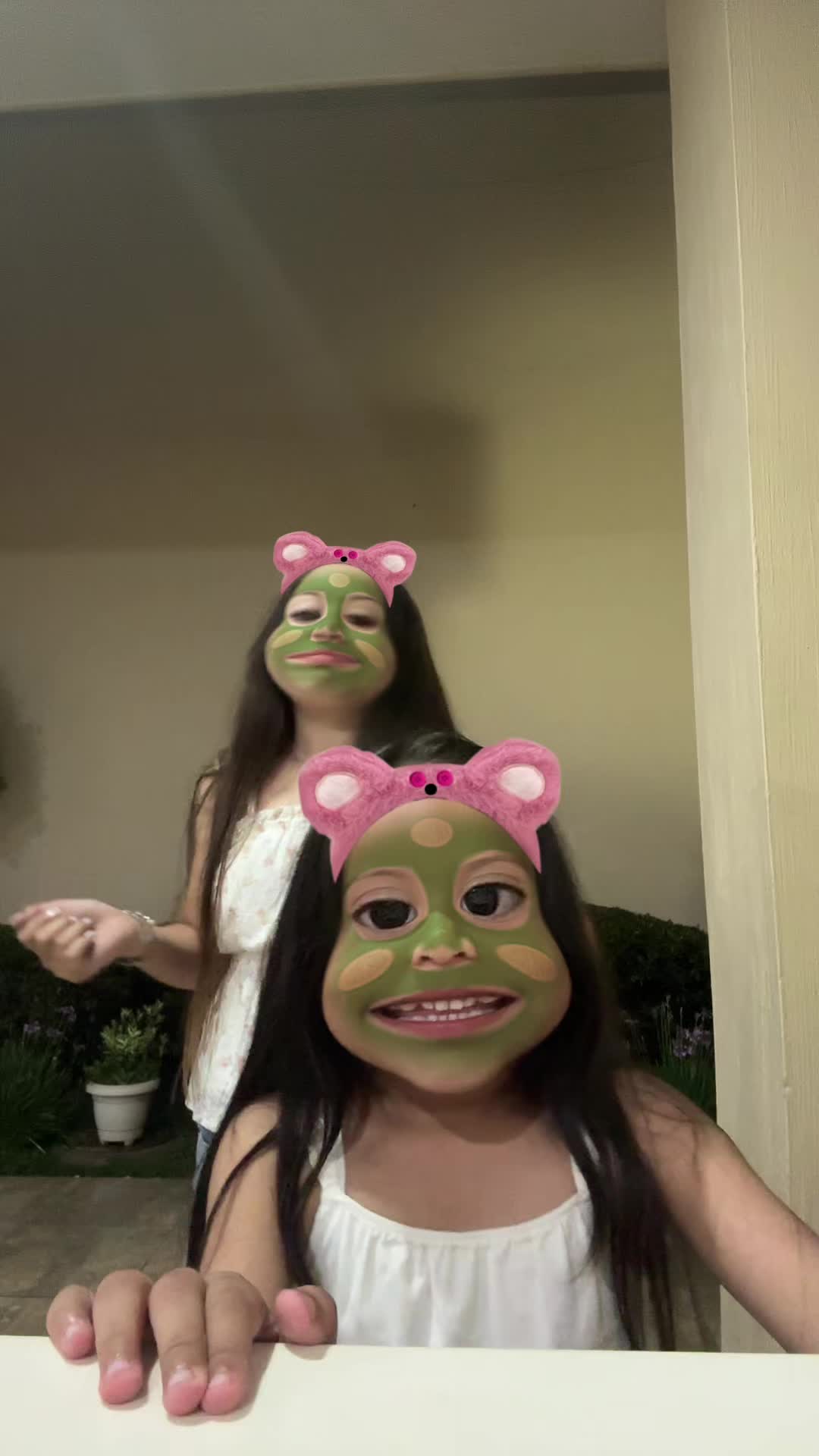 @°ʚ🎀ɞ°