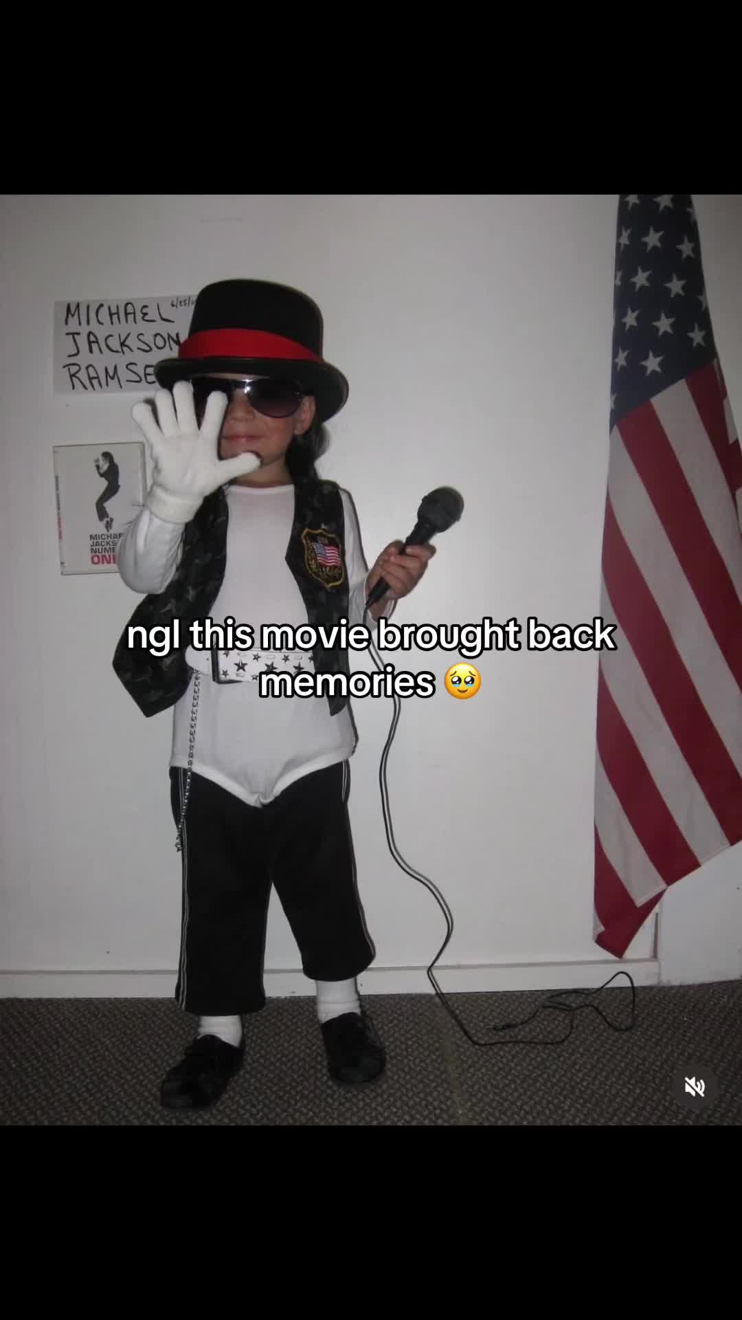 @Ram