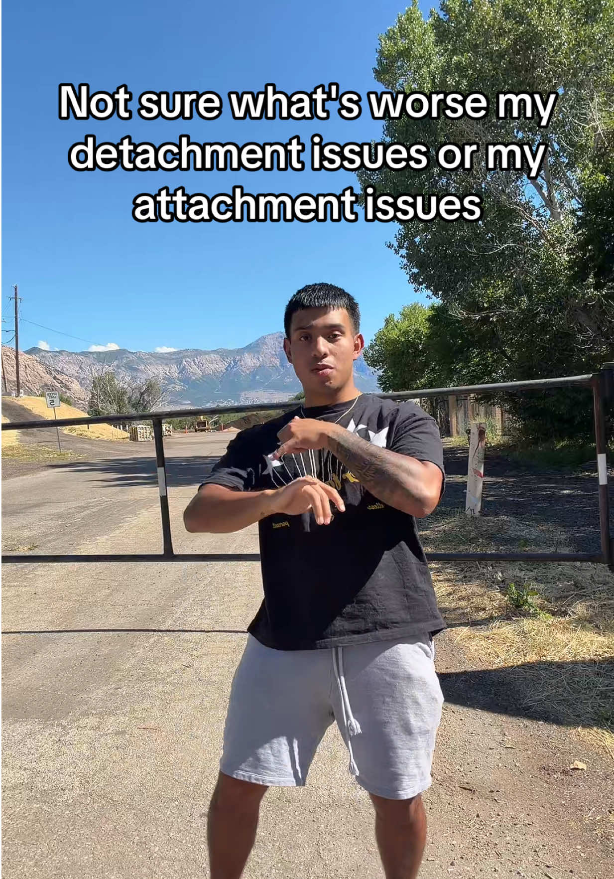 @Danny🇨🇴🌶️