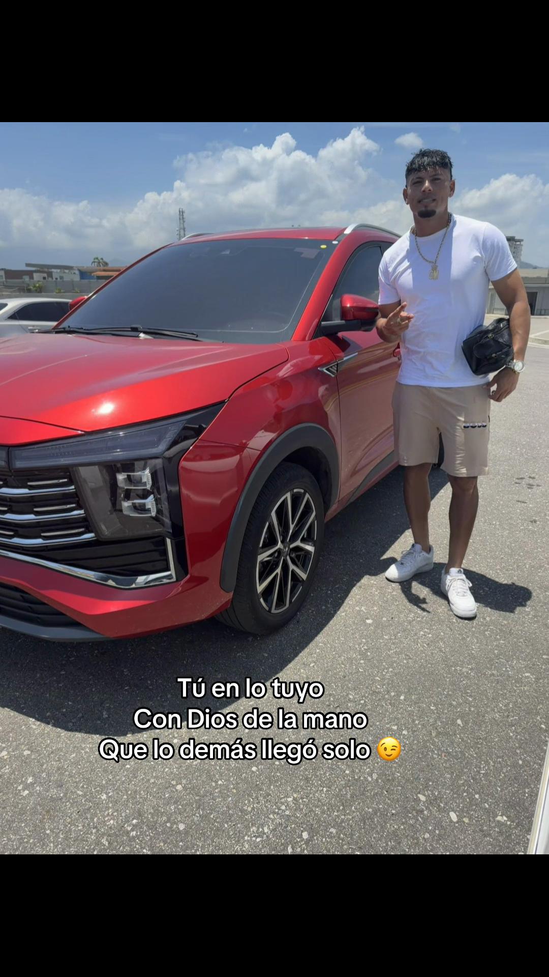 @El profeta#44