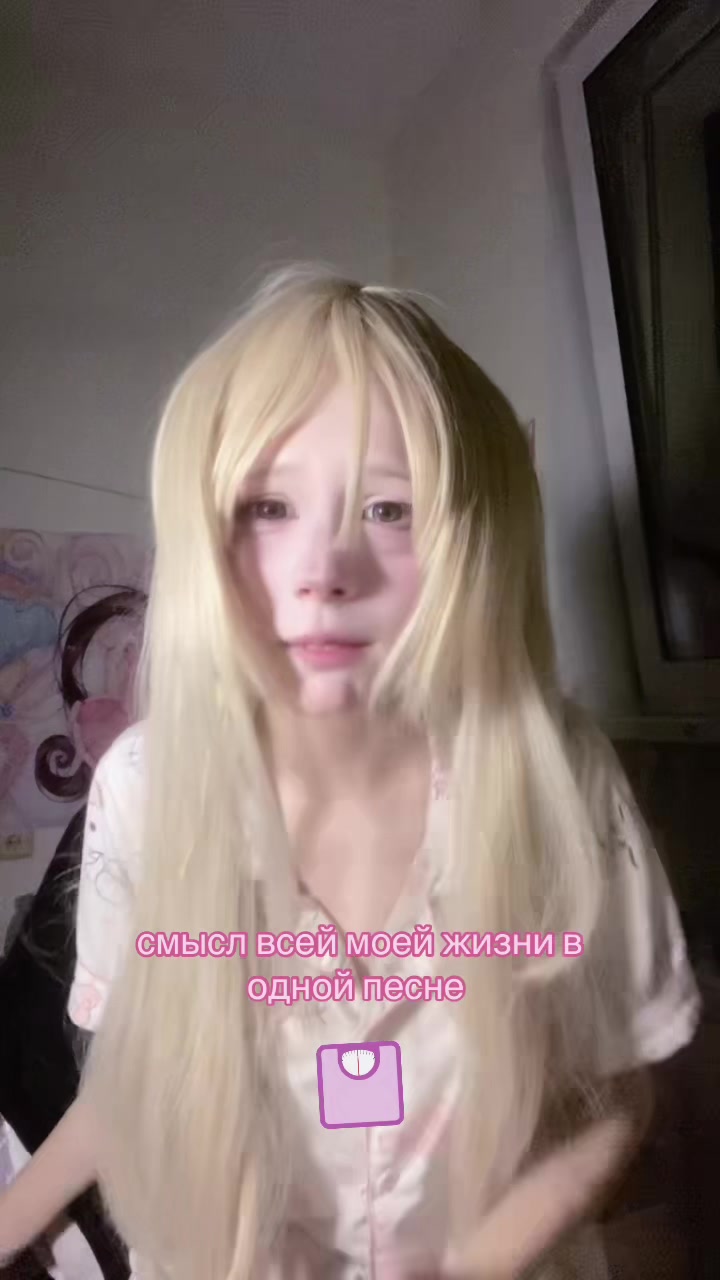 @hikomi