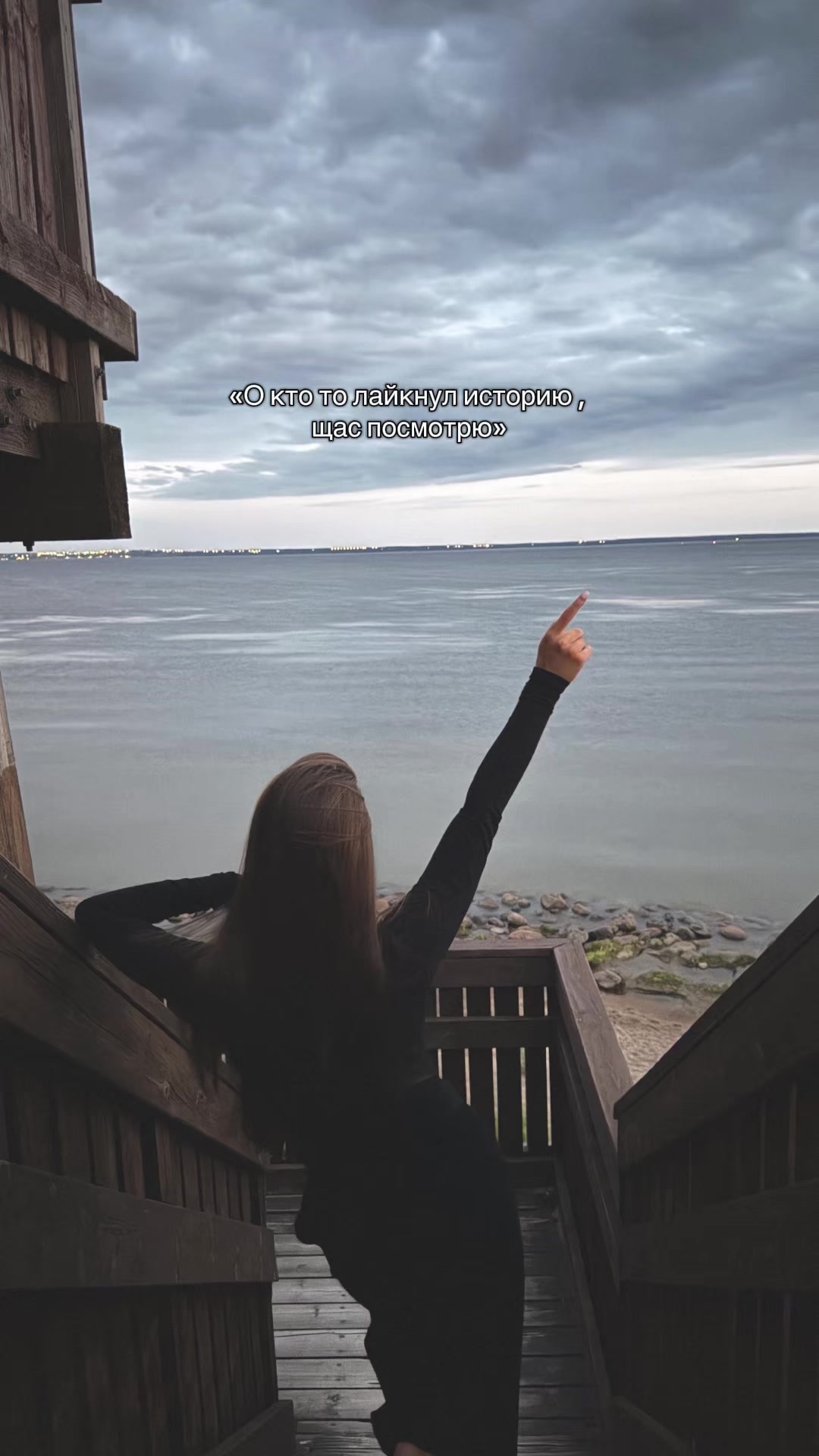 @NI.