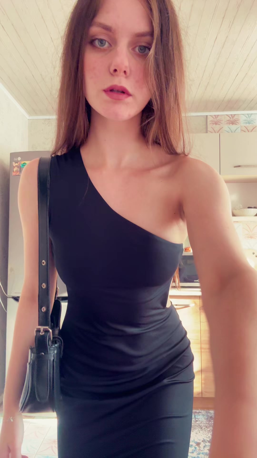 @Olya Chuhalenok