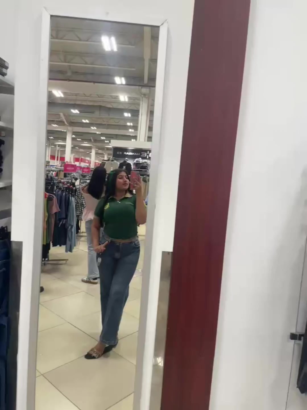 @𝓜𝓪𝔂𝓽𝓮🦦!