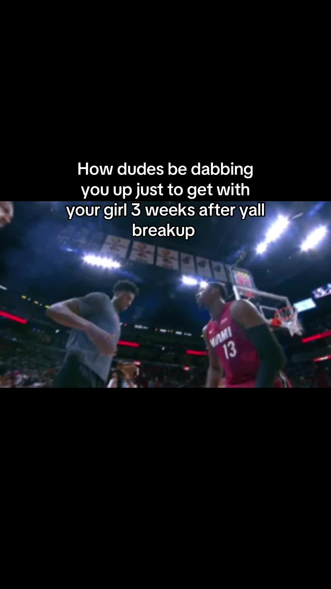 @Jay