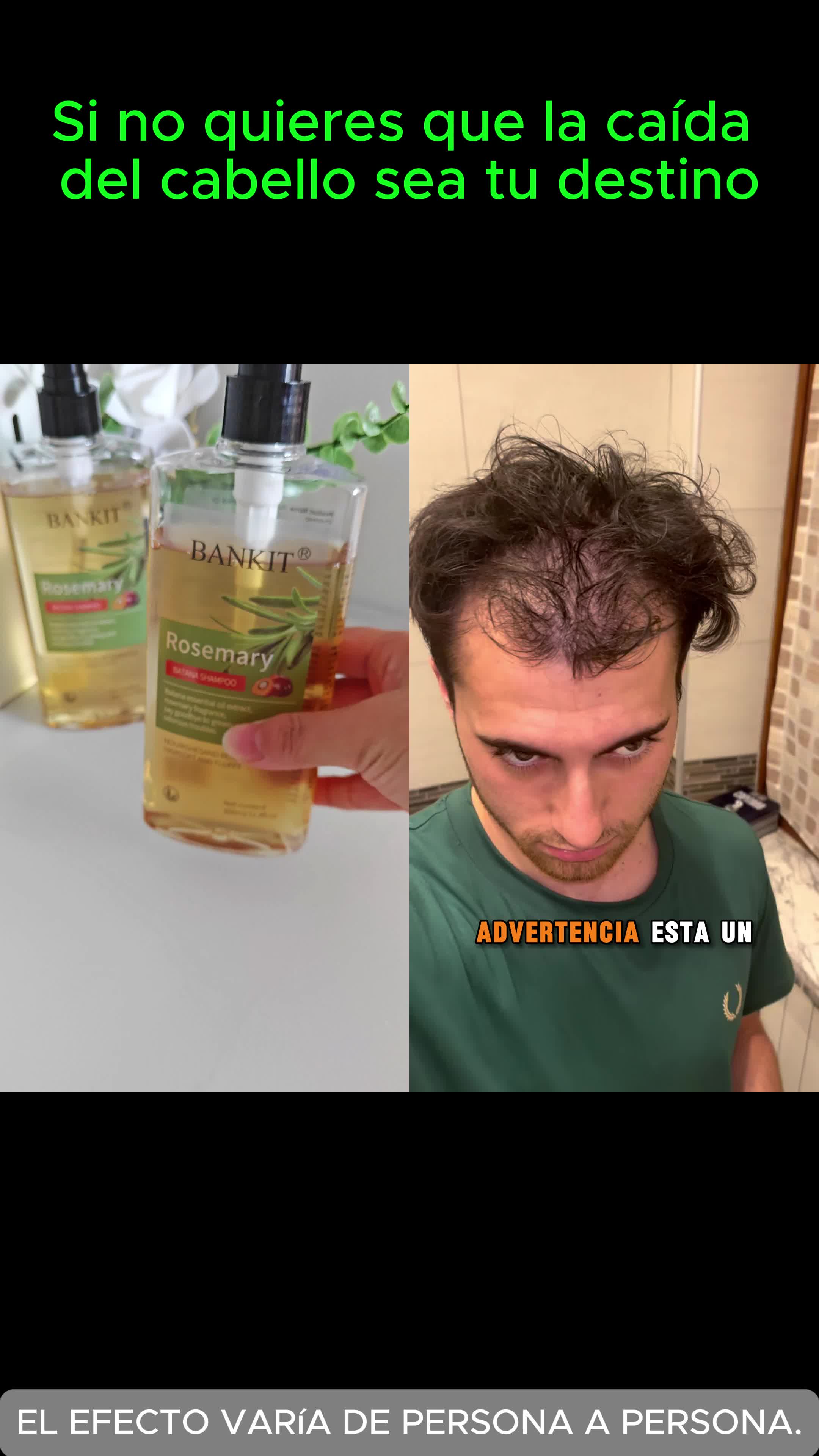 @GlossyGlowHair