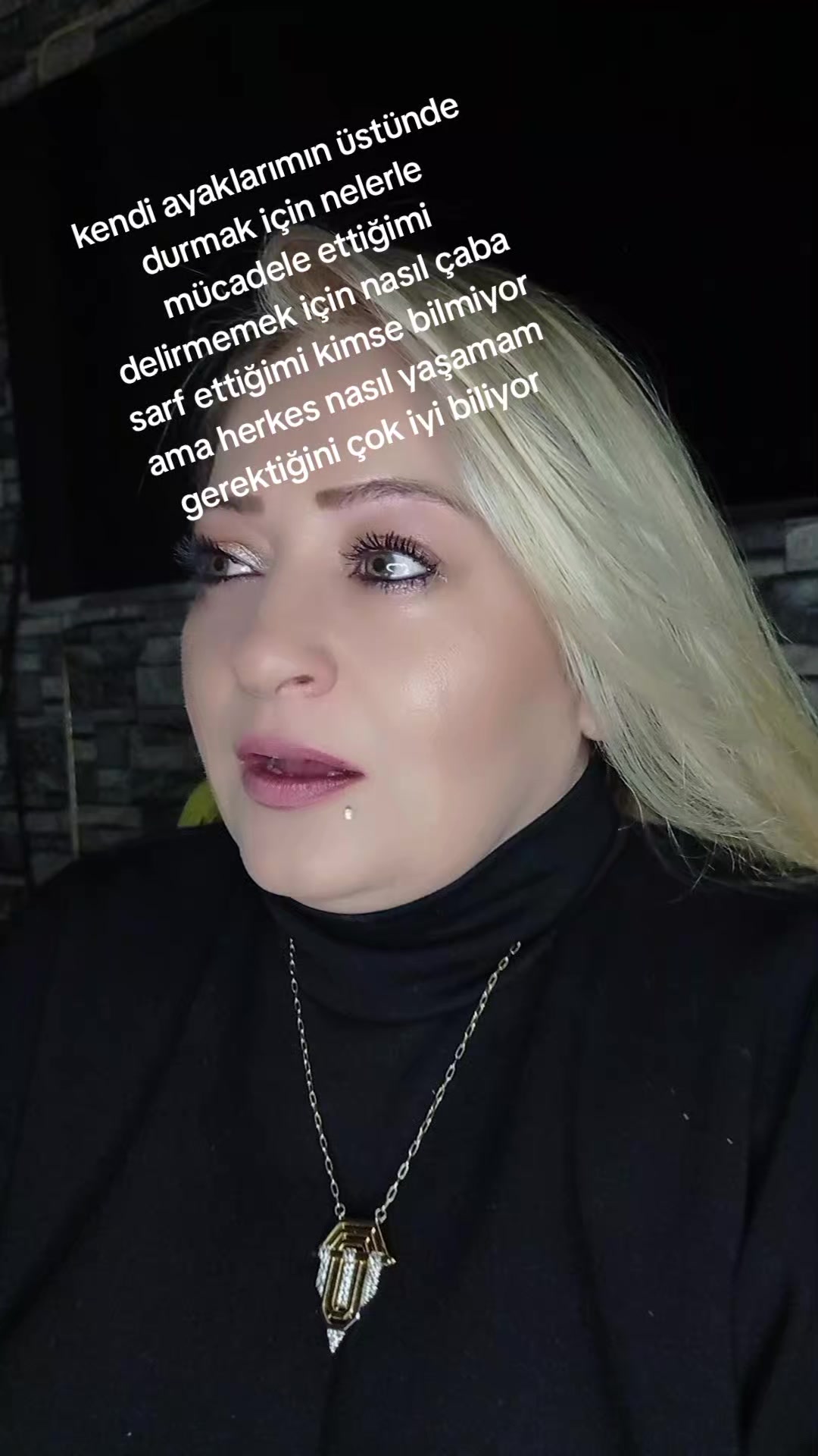 @🫵🦅DİLŞEN🫵🦅