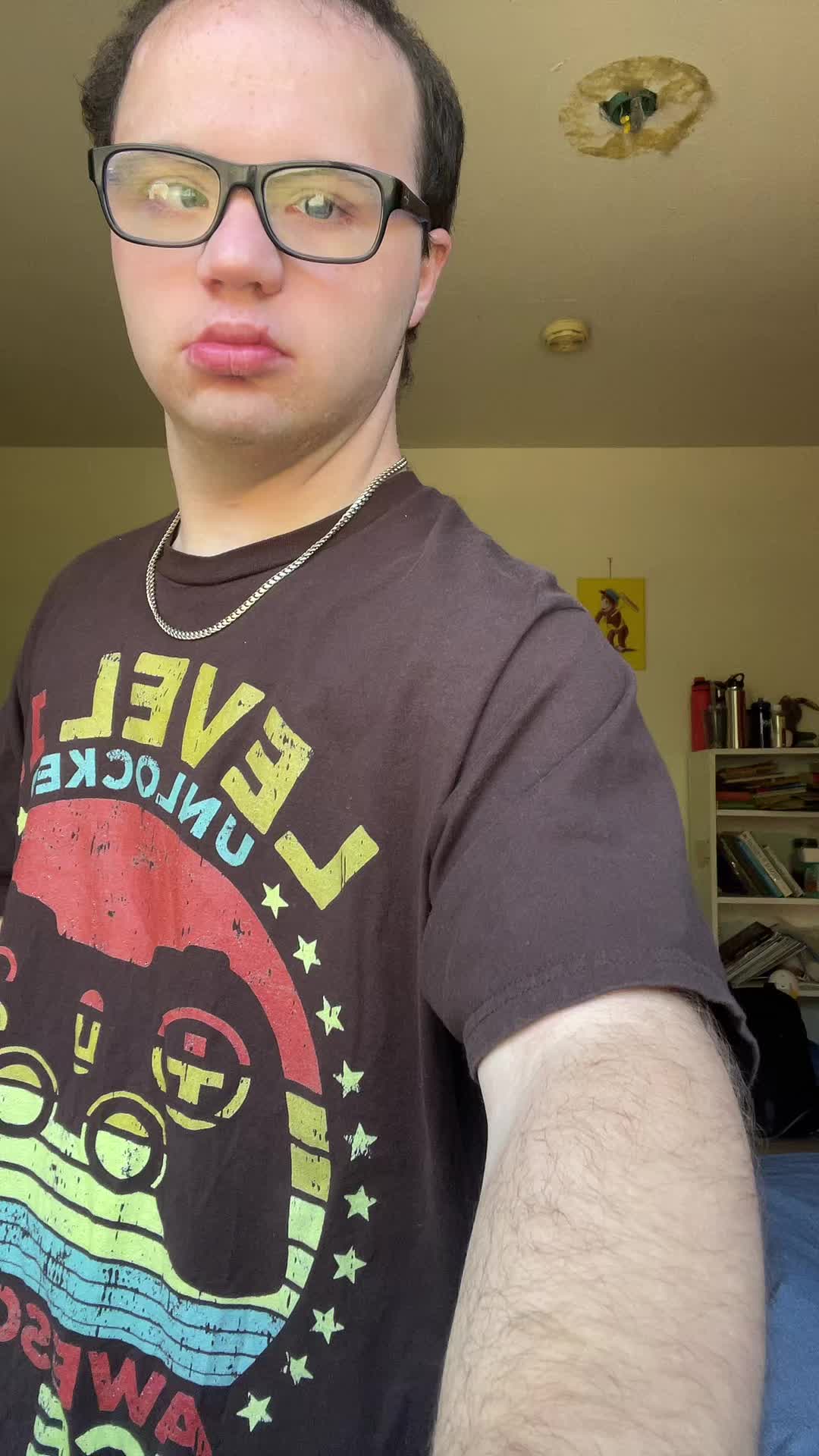 @Bigguy