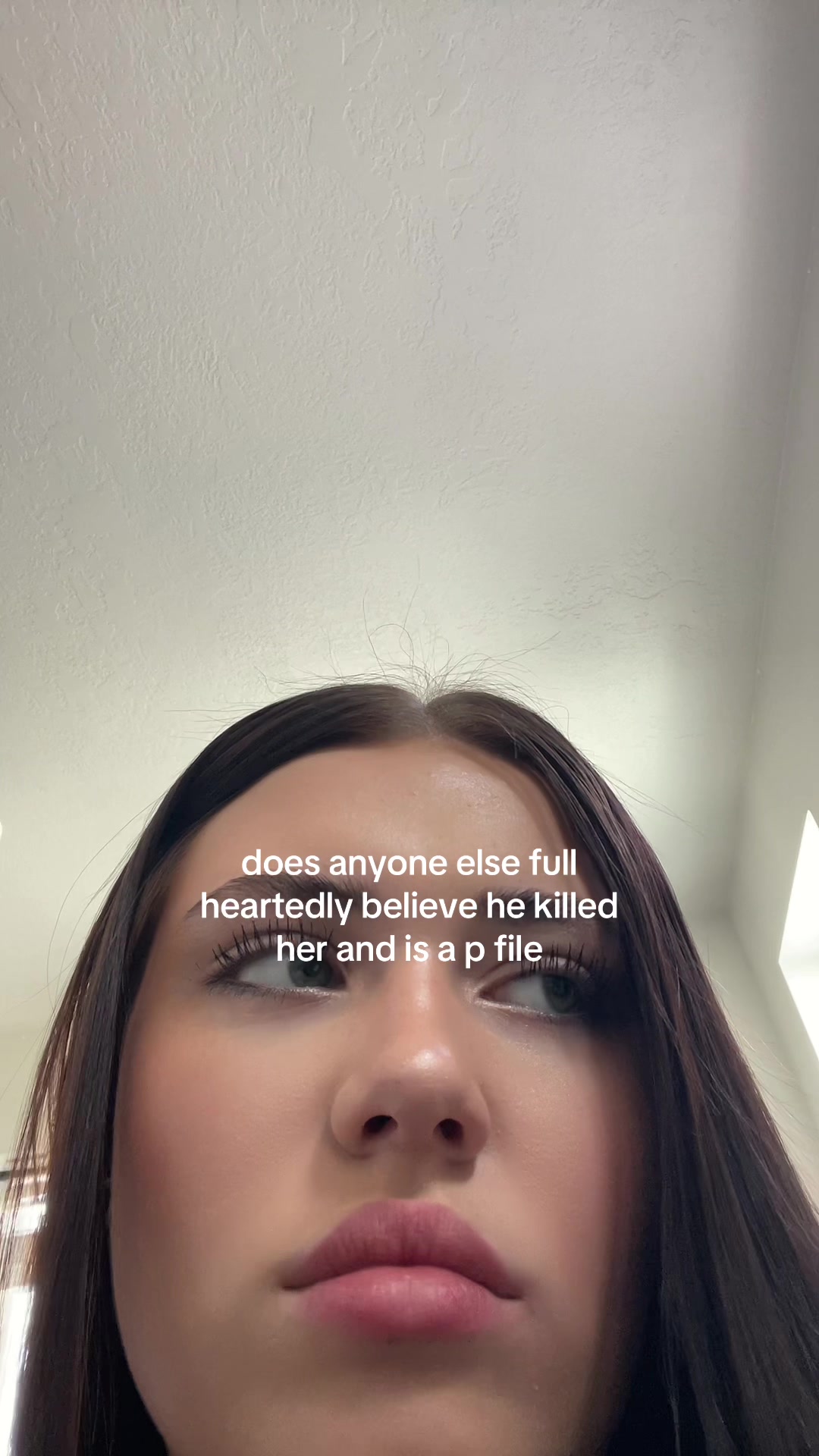 @em