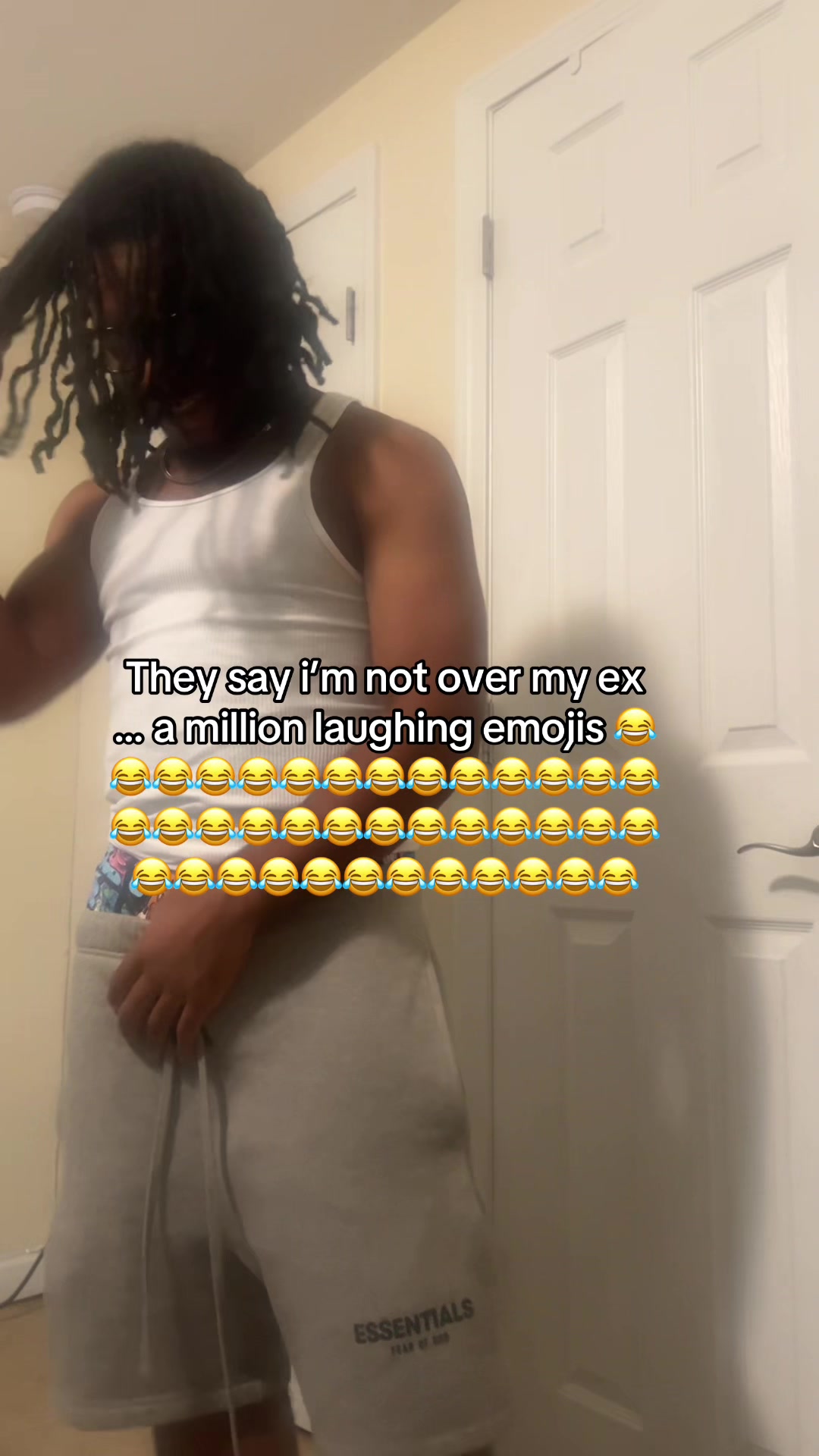 @gstarsiahh