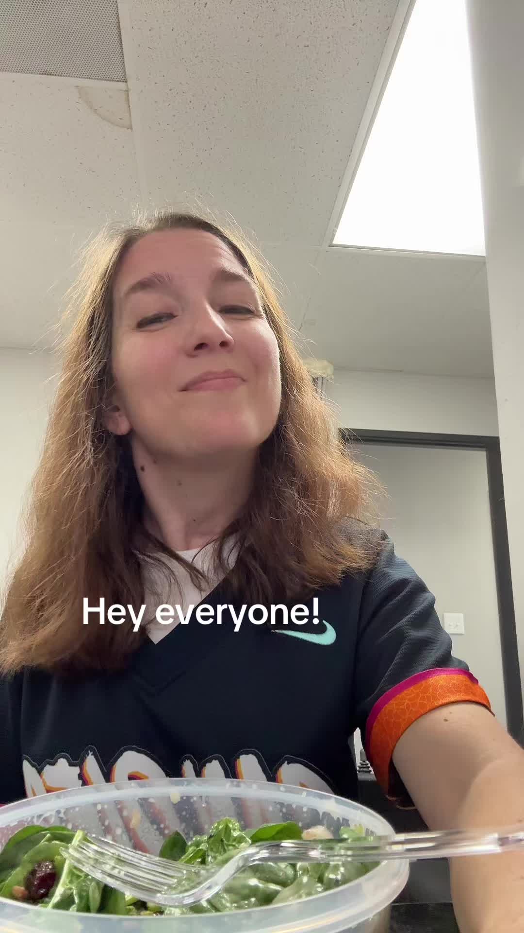 @Rachel