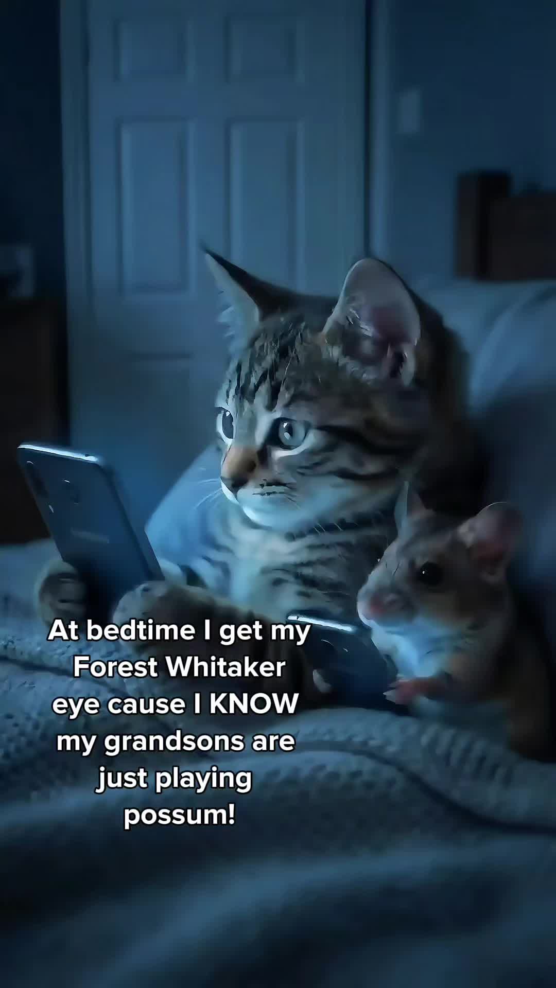 @shutterbug