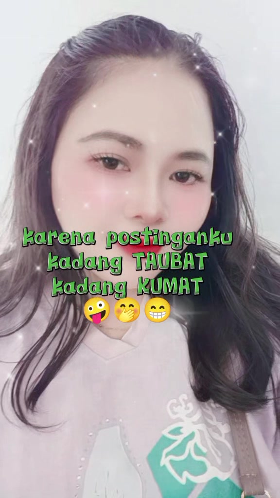 @atty Pratama