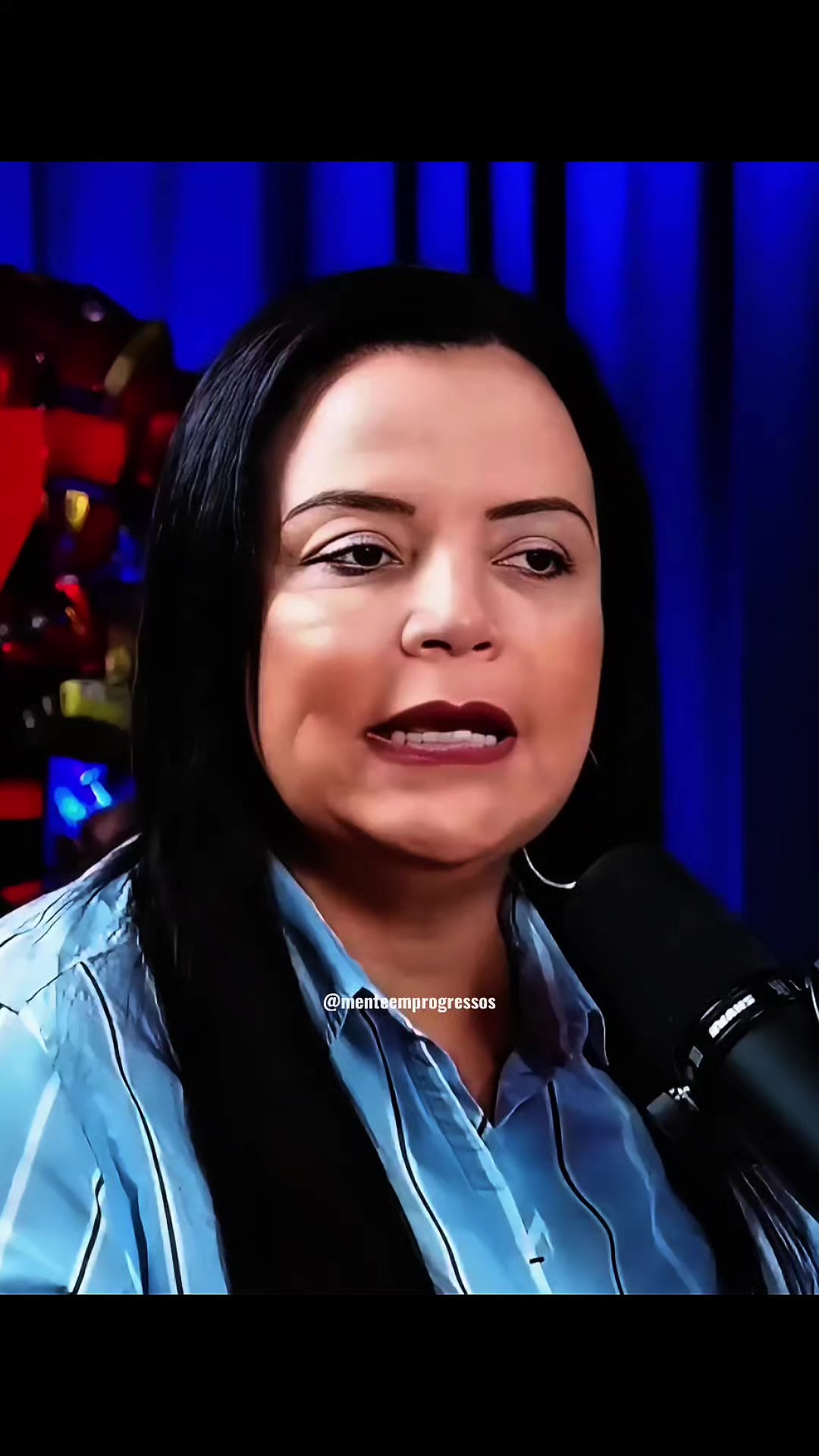 @MenteEmProgresso