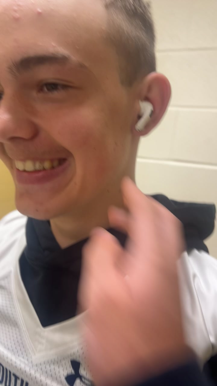 @mattislittle