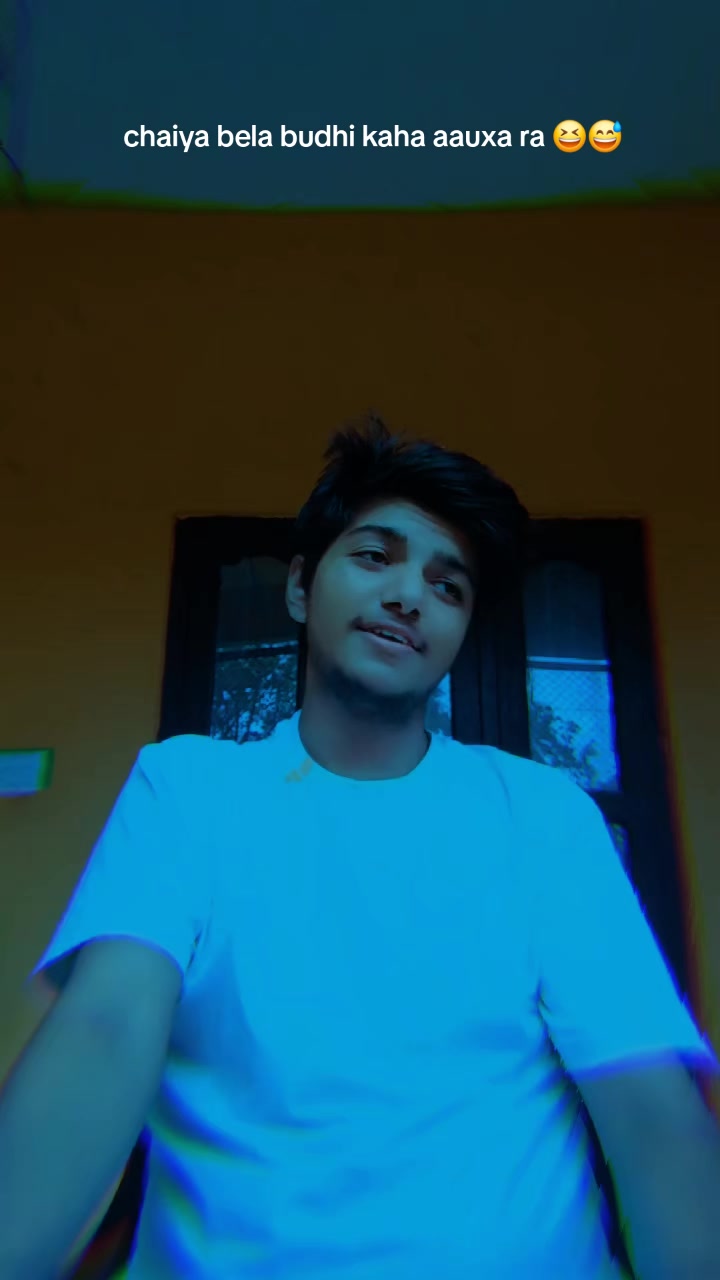 @️🇸 🇦 🇳 🇩 🇪 🇸 🇭