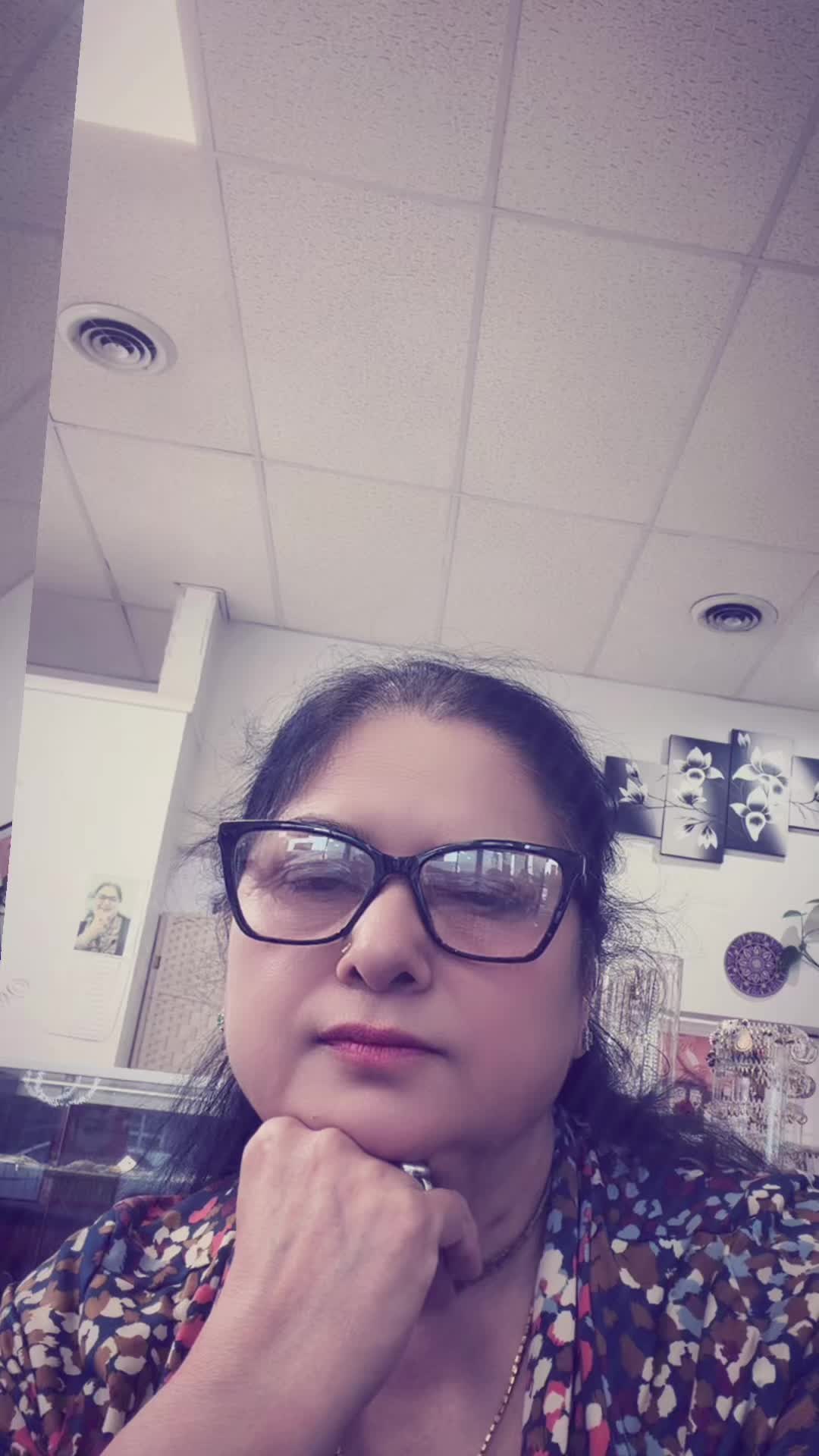 @ibrowstudiobyneeru