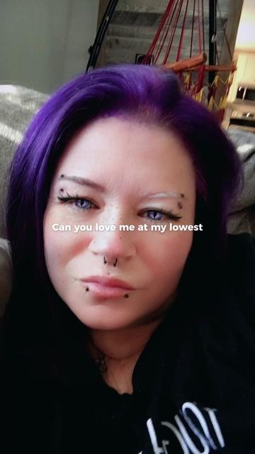 @tx_angel