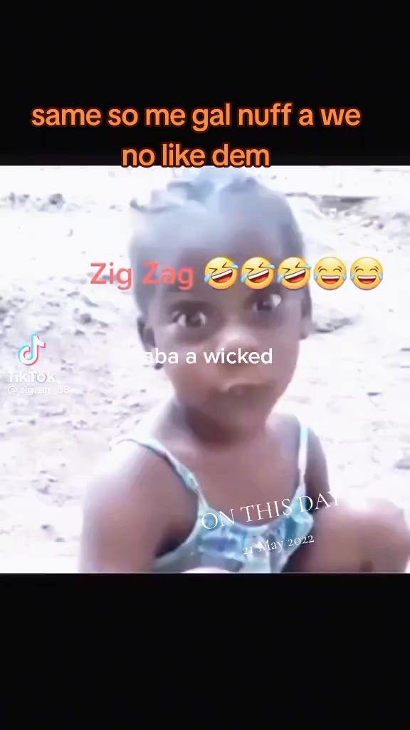 @Natasha Leslie