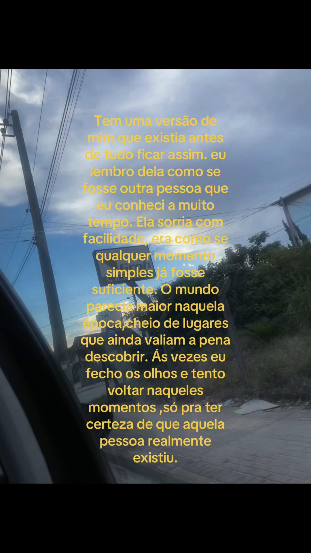 @sofranginha