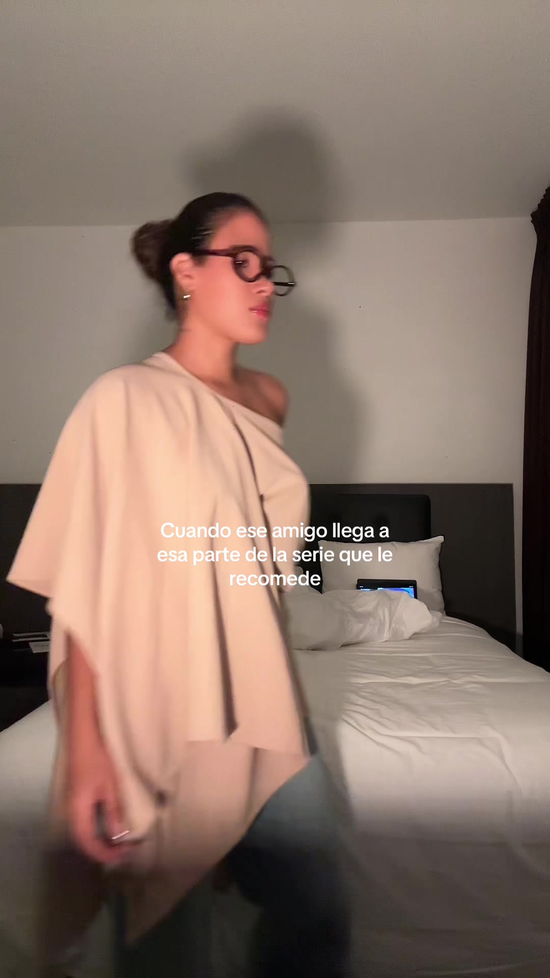 @ℰ𝒹𝓊𝒶𝓇𝒹𝒶 ☾