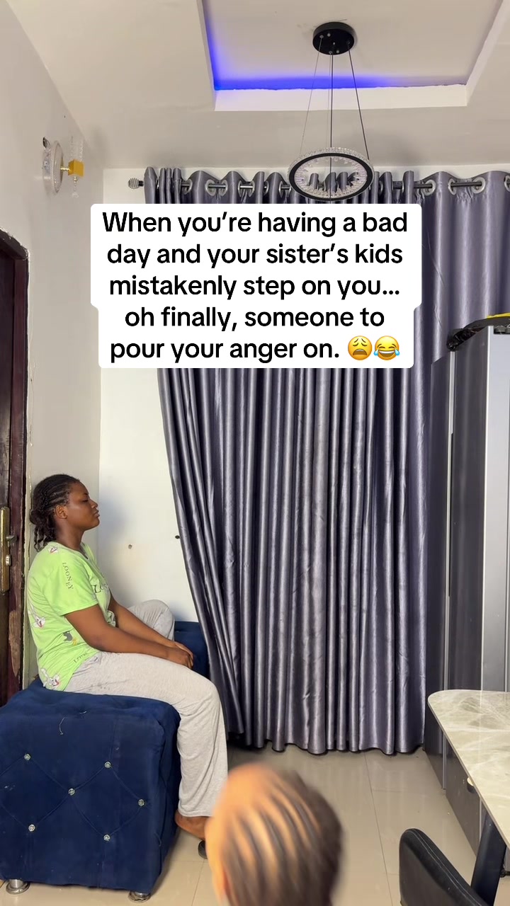 @mignon.faith3