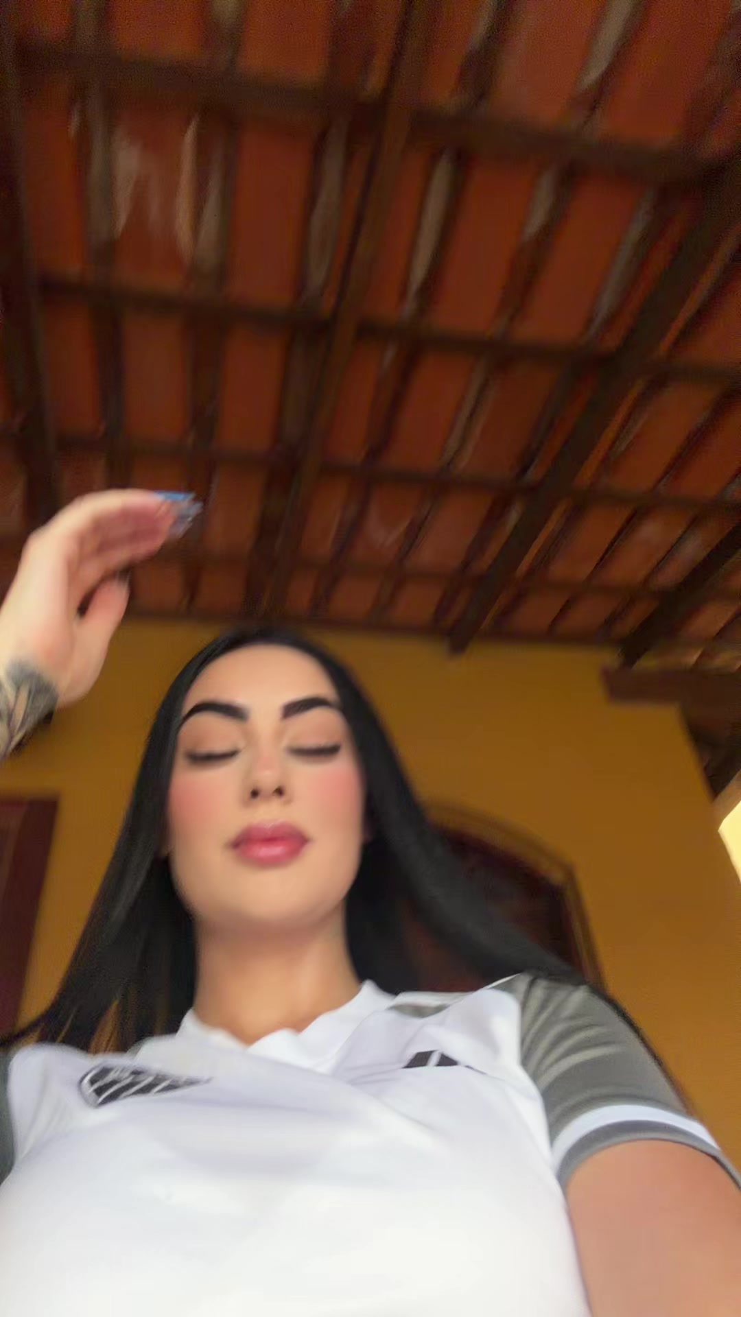 @quelfelix