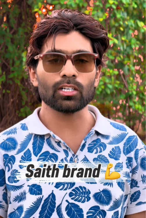 @SAITH😎SAB✅