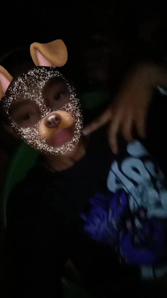 @tu truchita pa 🤯🤯