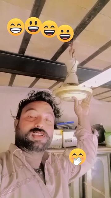 @SAJID JAAN 656