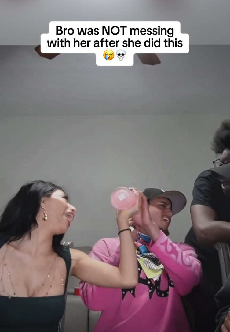 @jadynlive