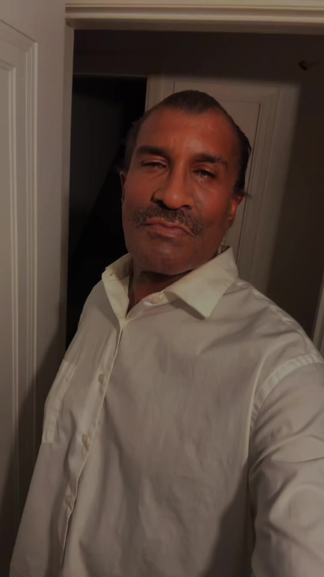 @Ronnie Walker
