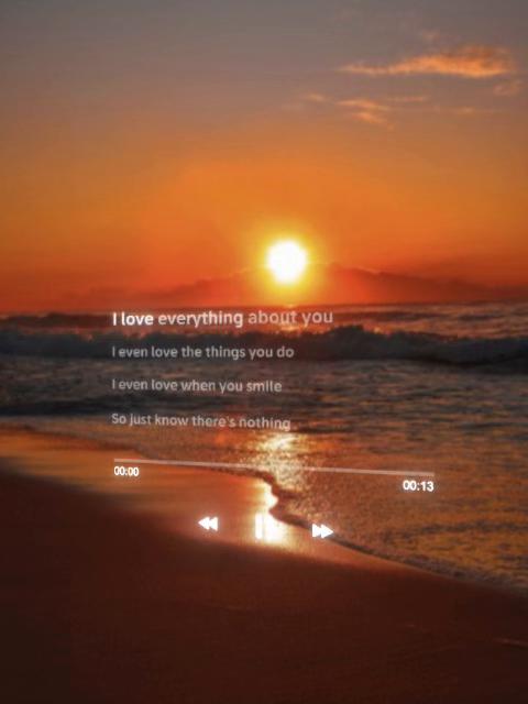 @happyboy98200
