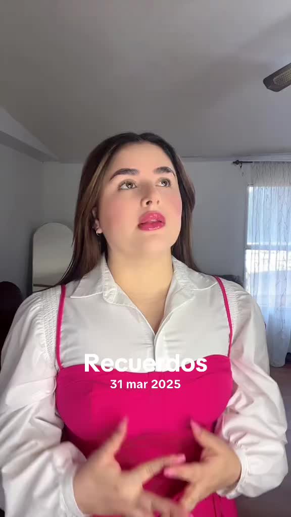 @Zulmy